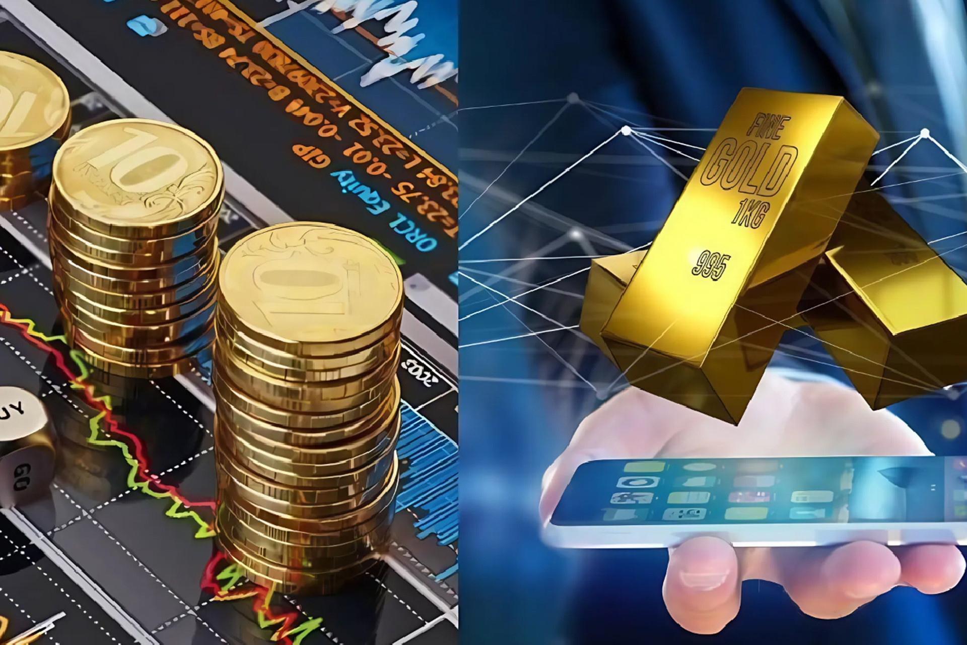 lua dao truc tuyen tuan 33 01.jpg