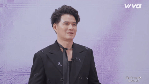 Phương Oanh xuất hiện.mp4