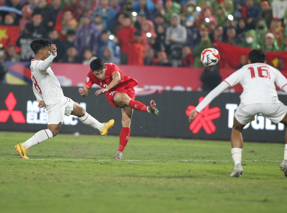 viet nam vs indonesia 4.jpg