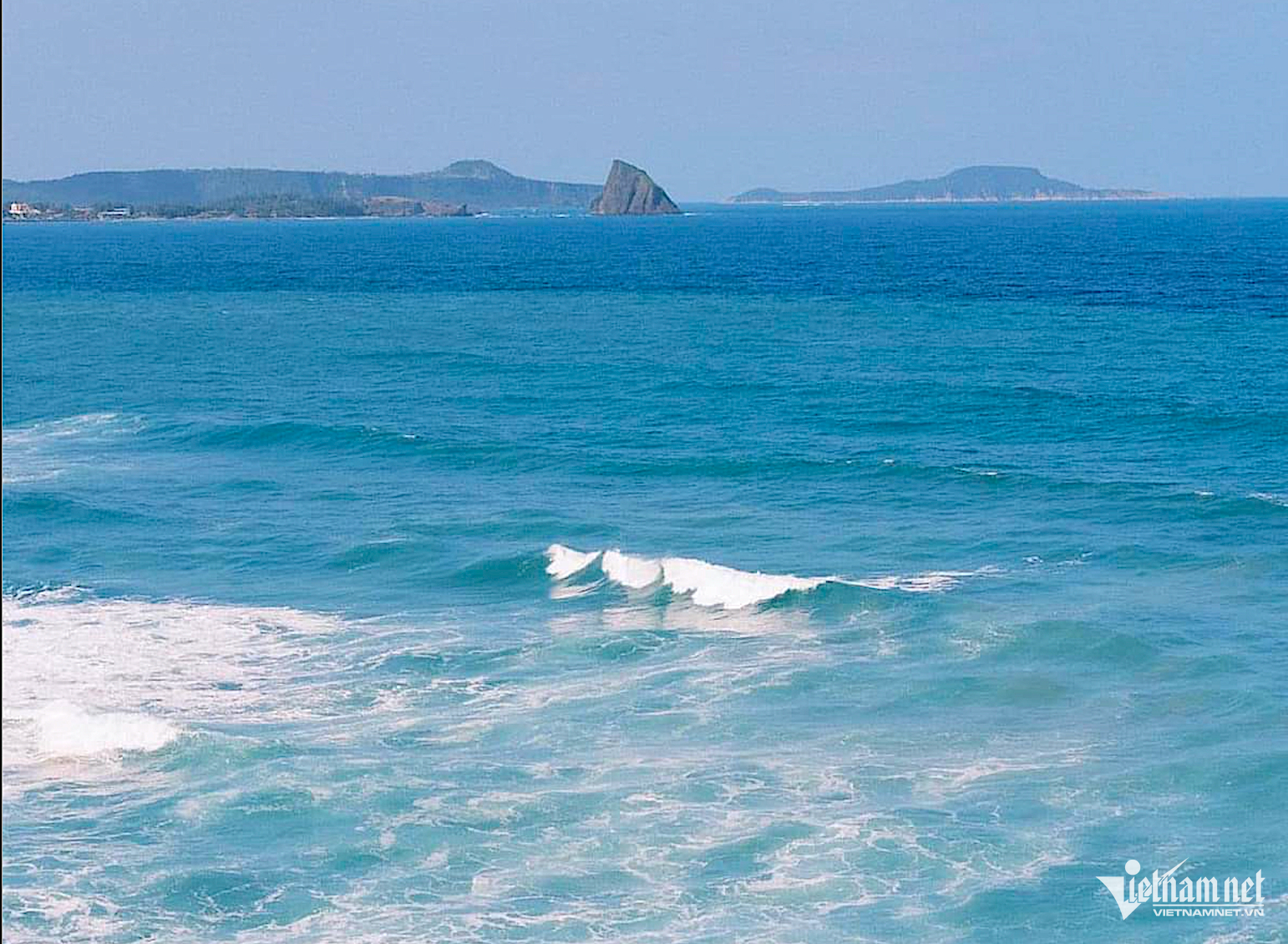 W-Ảnh màn hình 2024 12 15 lúc 16.07.31.png