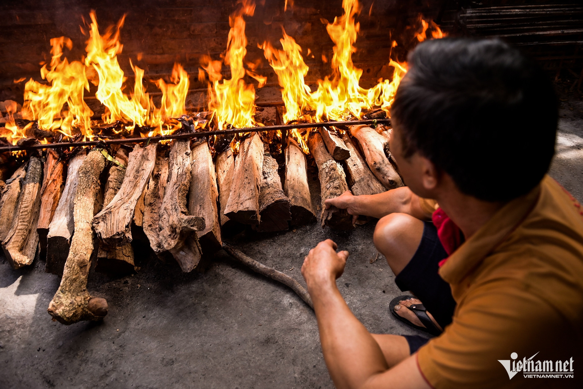 W-Braised Fish_10.jpg