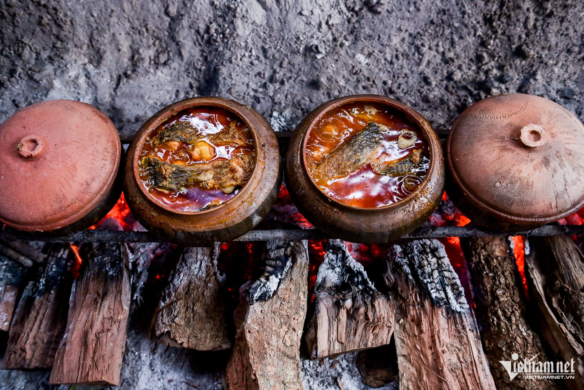 W-Braised Fish_19.jpg