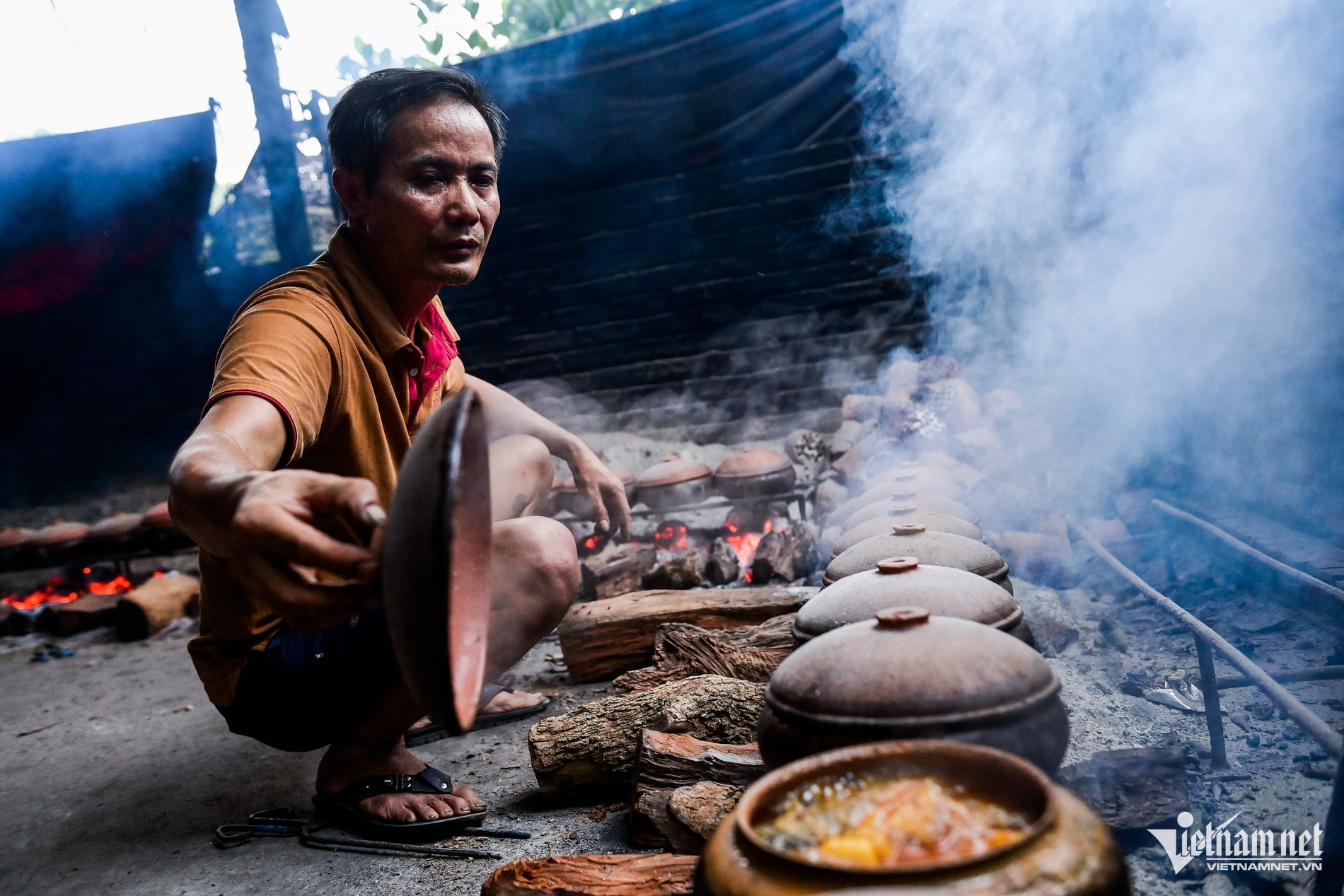 W-Braised Fish_26.jpg