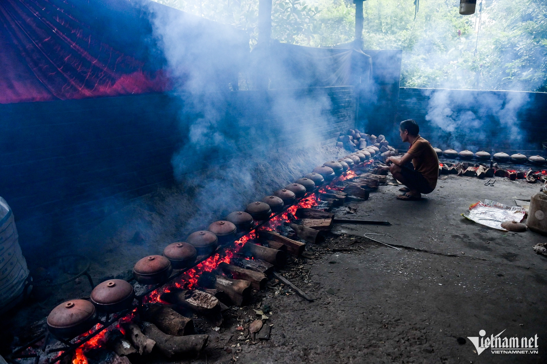 W-Braised Fish_28.jpg
