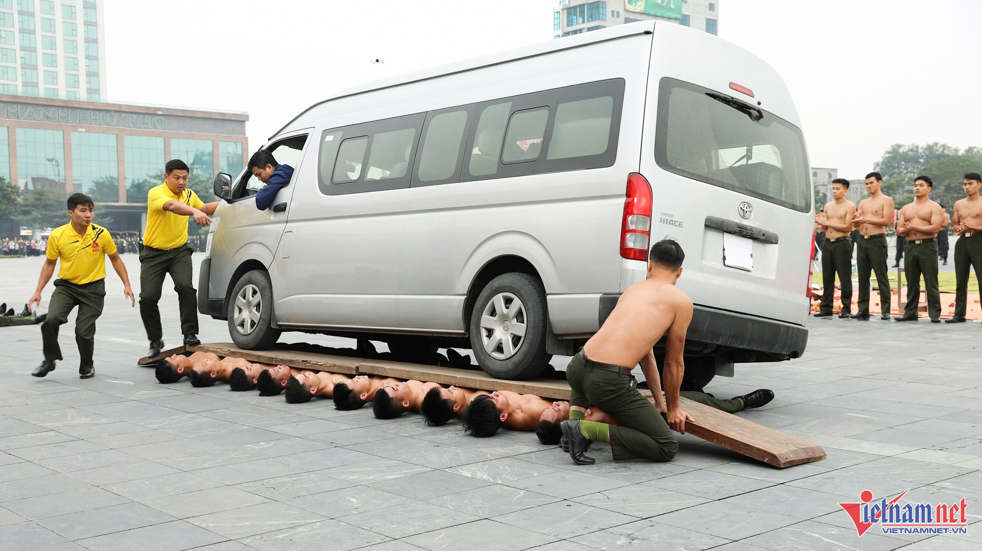 w cong an 1 67626.jpg