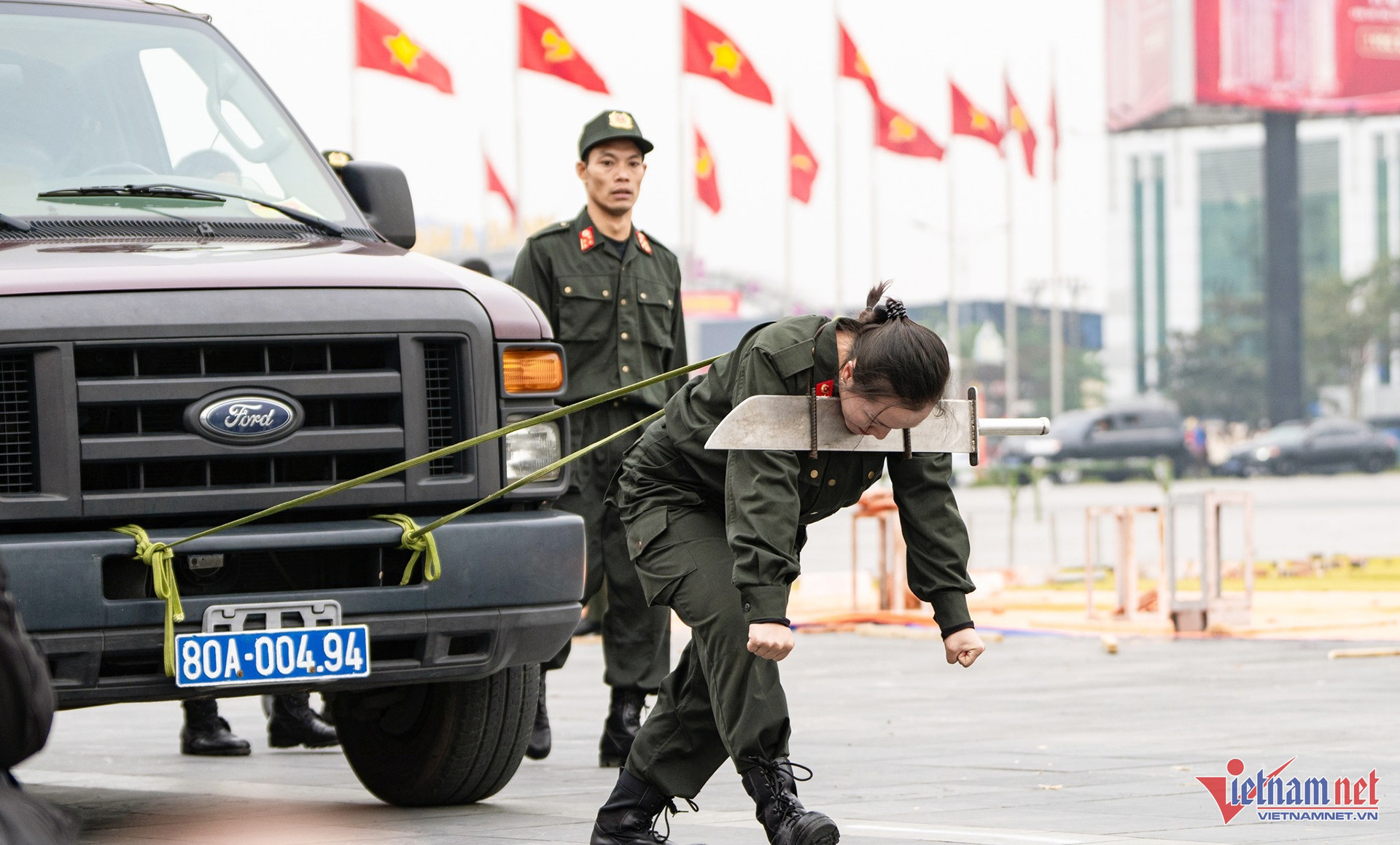 w cong an 17 67623.jpg