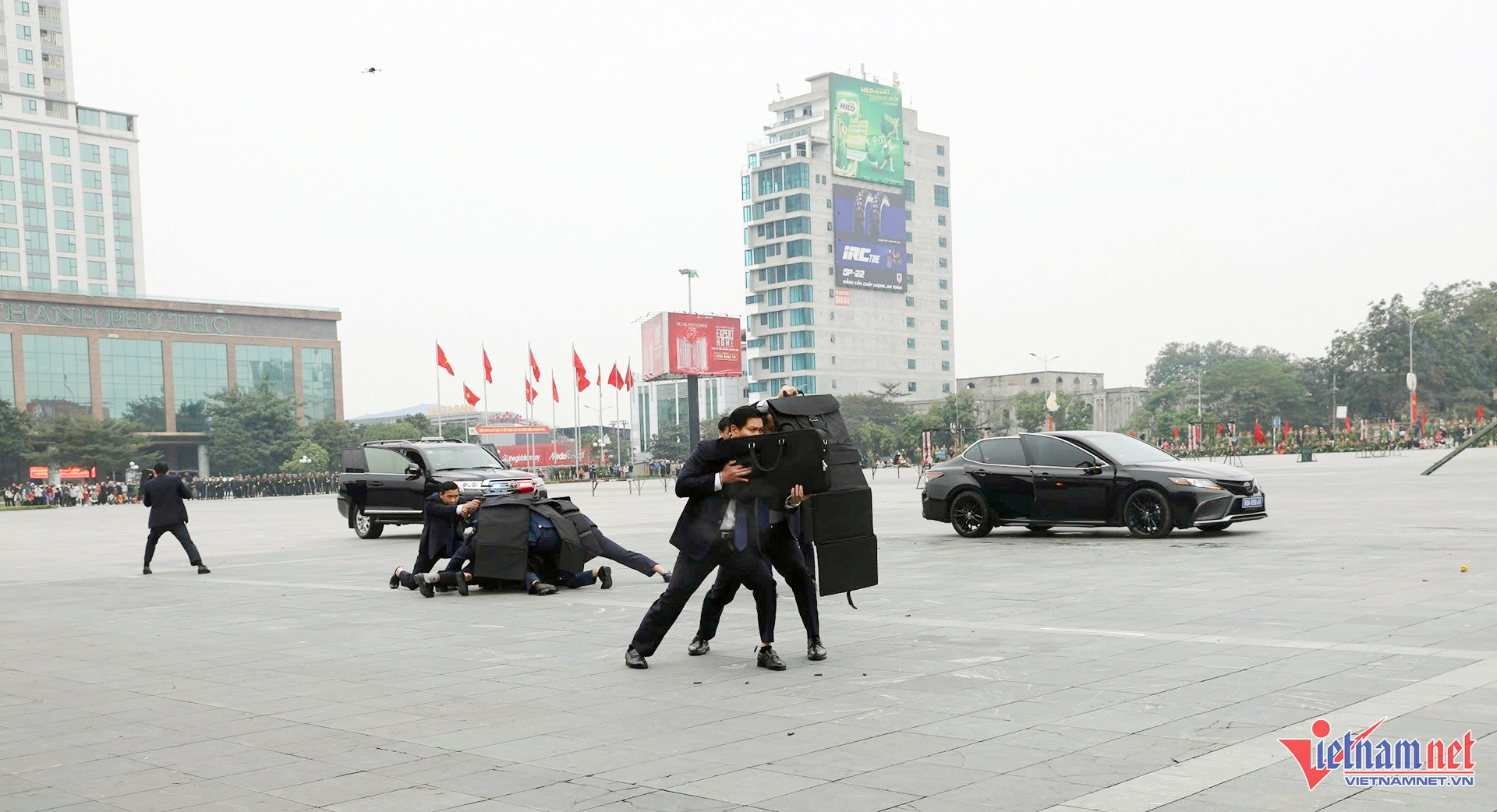 w cong an 2 67629.jpg