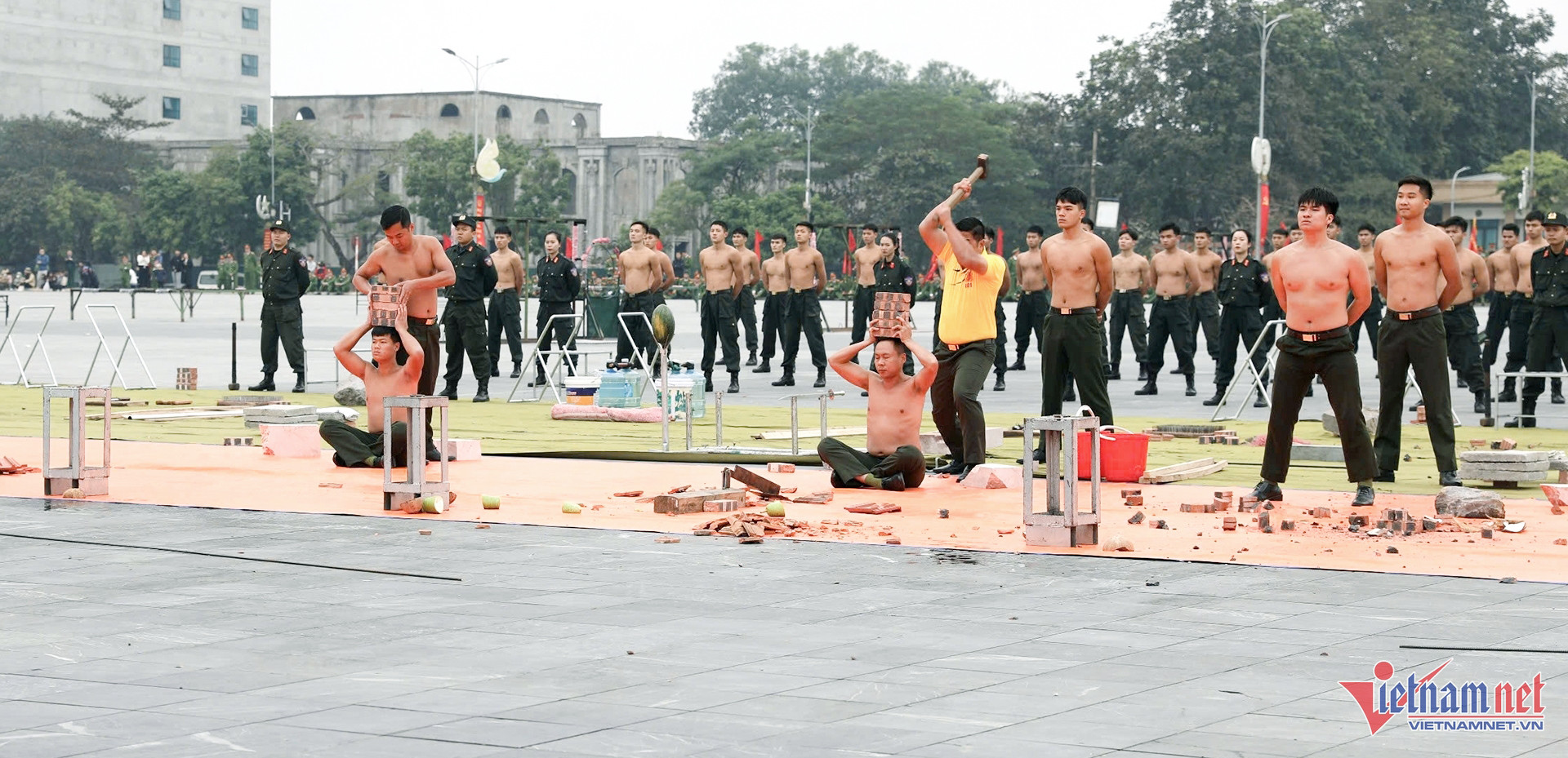 w cong an 4 67625.jpg