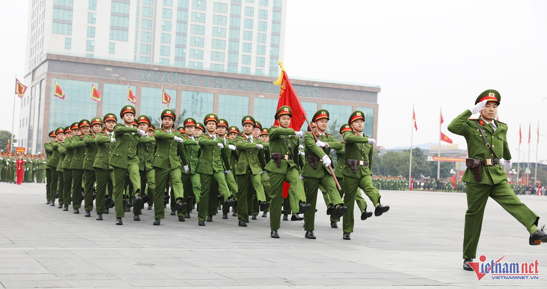 w cong an 7 67622.jpg