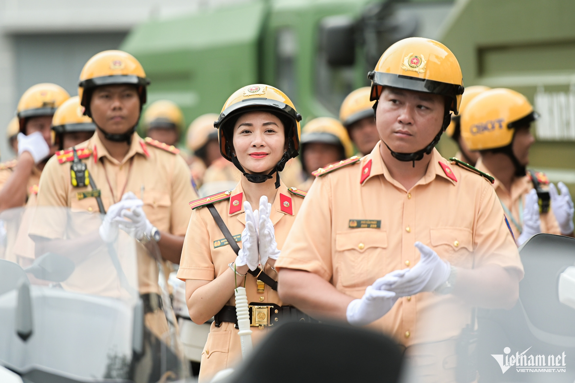 W-Công An TPHCM   Nguyễn Huế 14.jpg