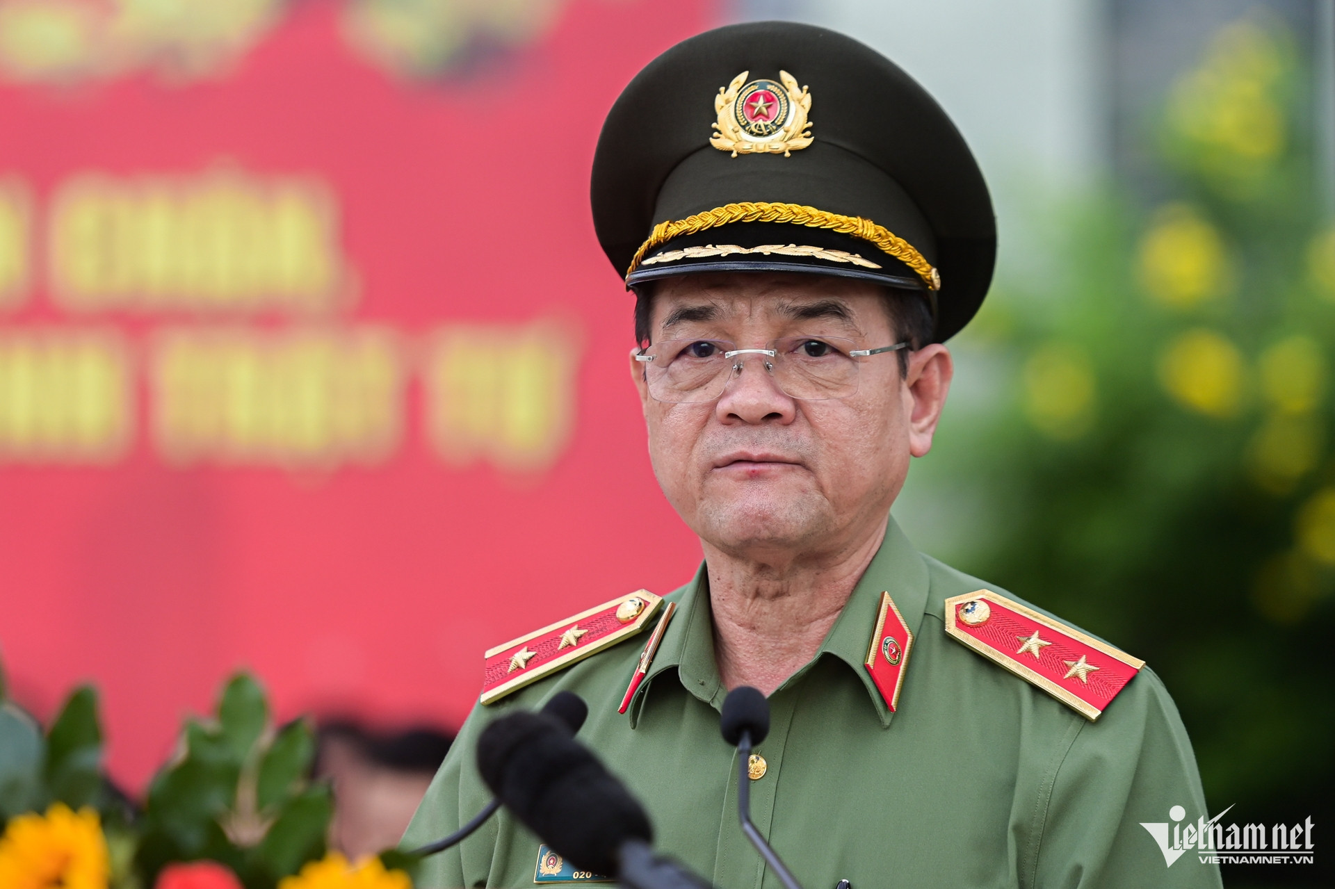 W-Công An TPHCM   Nguyễn Huế 9.jpg