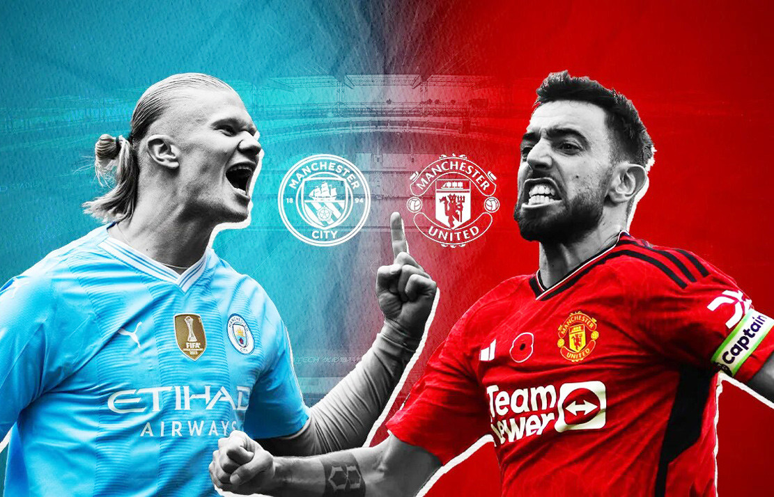 www_sportsjoe_ie 24_023_Manchester.jpg