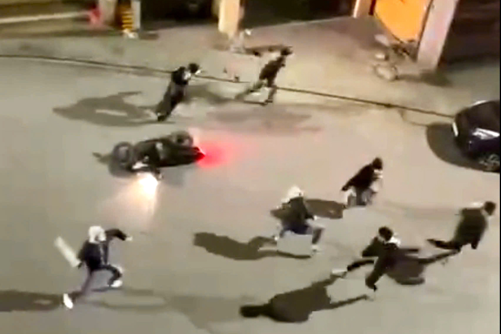 6b3c26f0 3725 4e64 967f 3318e61dc4a9.jpeg