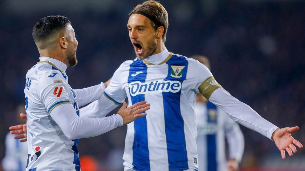 barca 0 1 Leganes.jpg