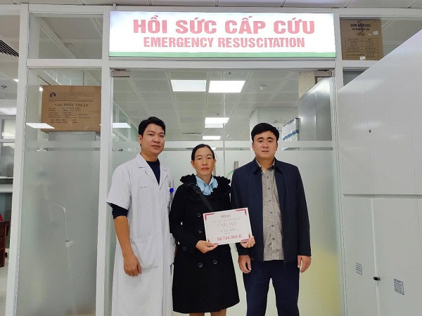 bb8cf387 084a 4205 9d4a 39d77b97cdf9.jpg