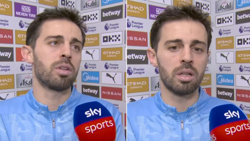 Bernardo Silva Sportbible.jpg