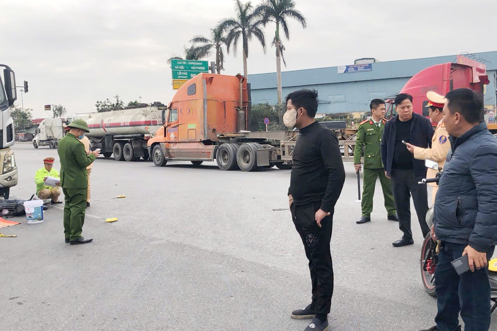 bf1b69ac 168b 4486 a0b9 a18848b82291 38d54d1e81e54431bddca9e562440d45.jpg