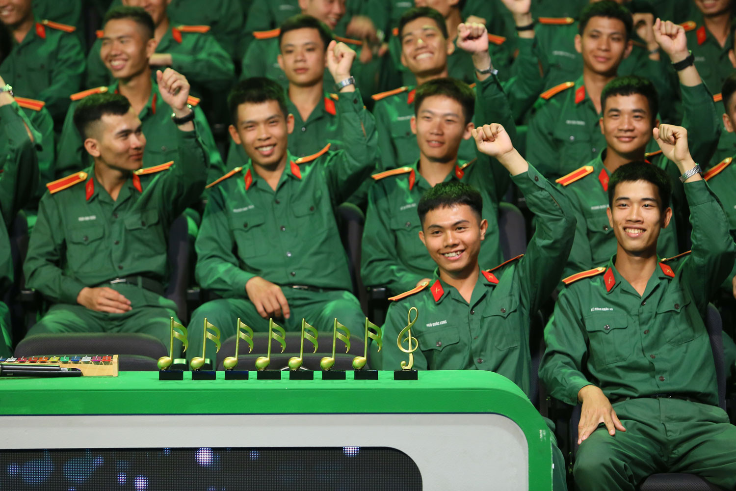 chuong trinh 7 not nhac xanh (2).jpg
