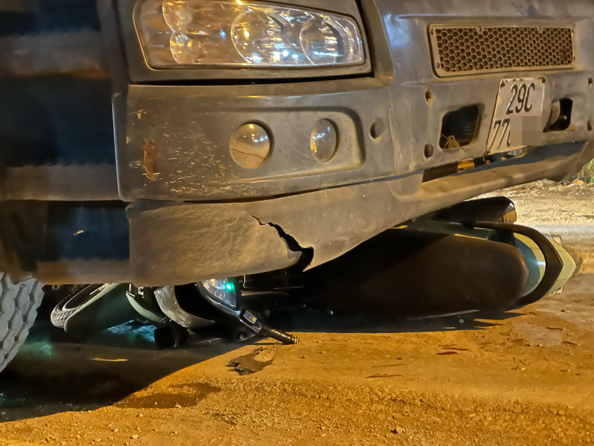 fea79f2f f326 425d 9281 0b506dc17e51.jpeg