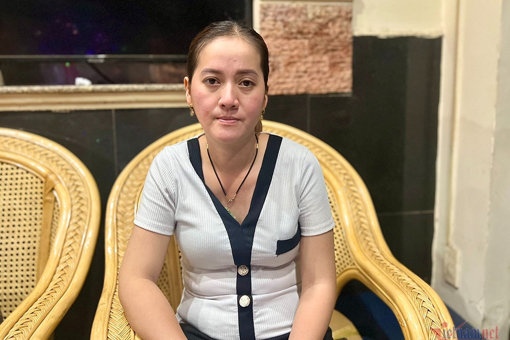 Hoãn phiên tòa vụ em và con gái nghệ sỹ Vũ Linh tranh chấp tài sản