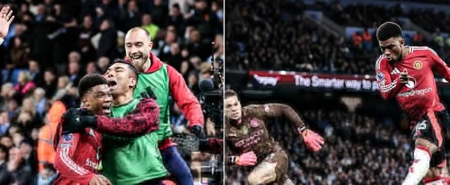 MU 2 1 Man City ESPN.jpg