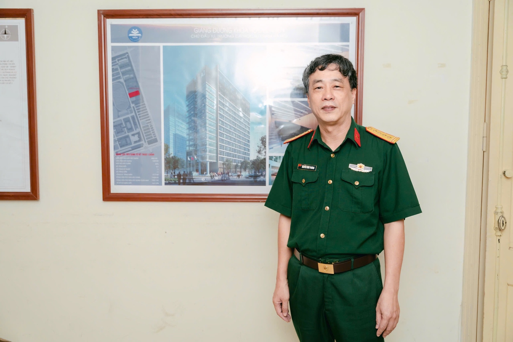 nha van Binh Phuong.jpg