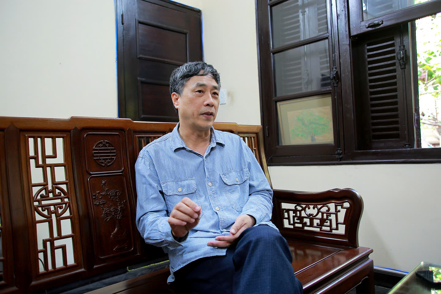 nha van Binh Phuong 3.jpg