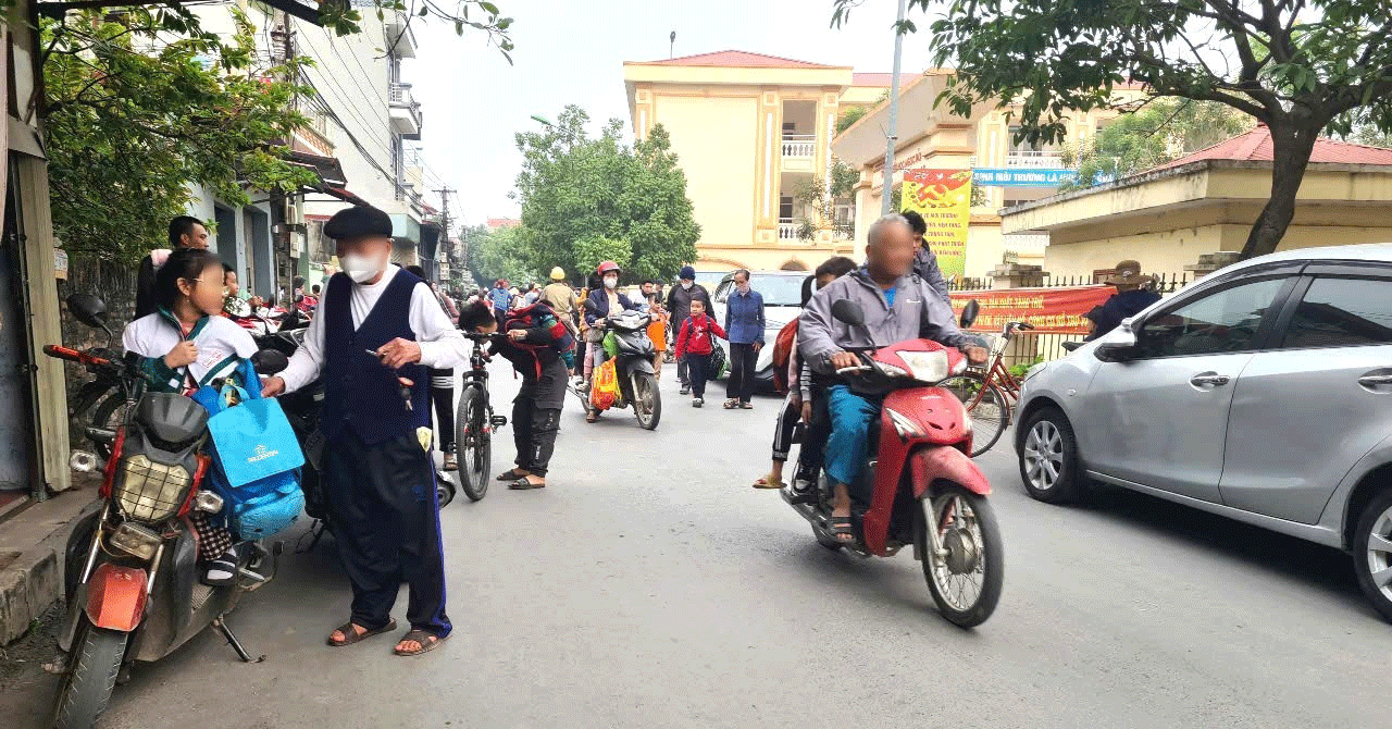 vietnamnet.vn