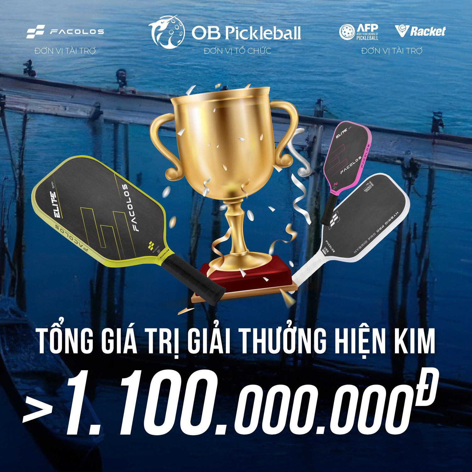 Pickleball OB 1.jpg