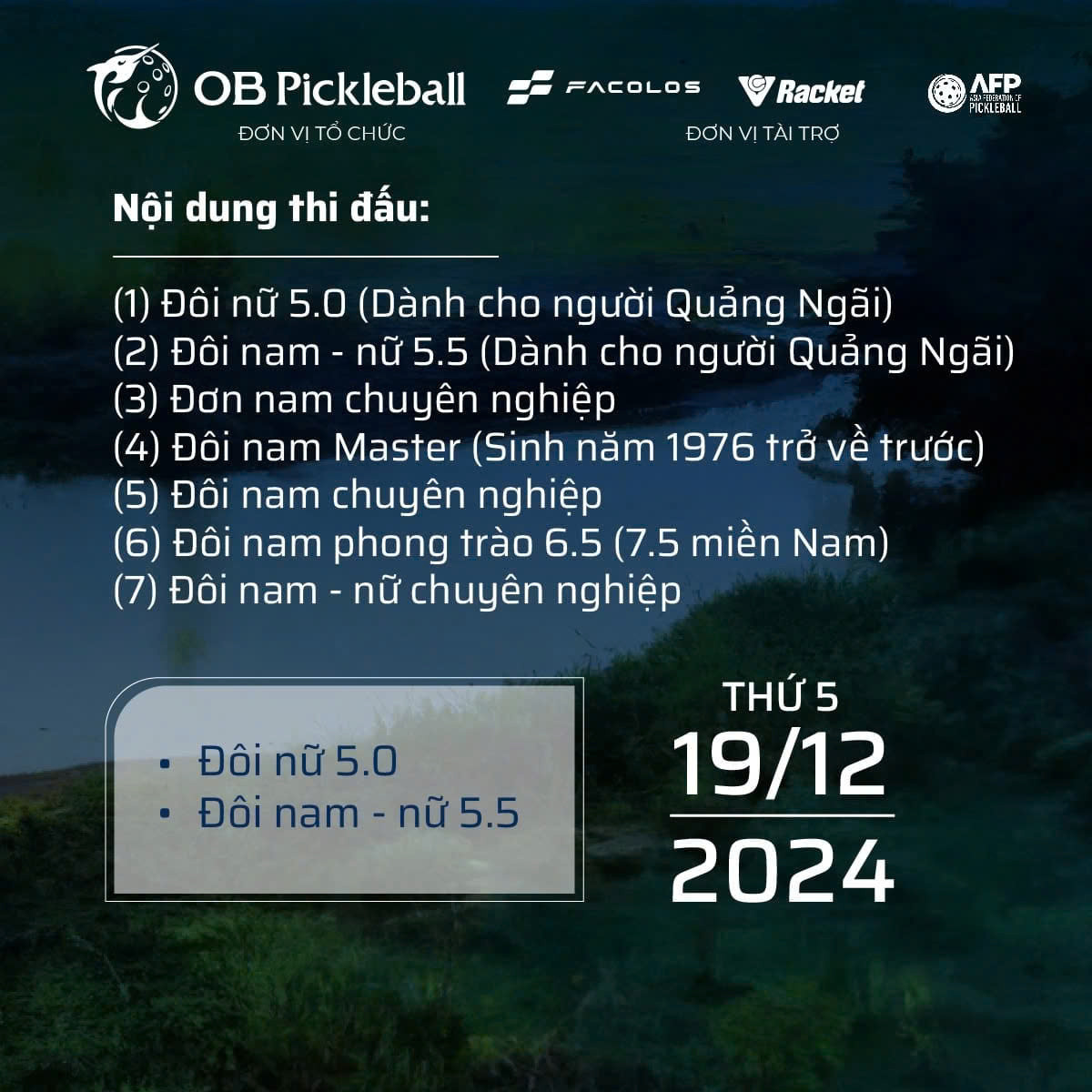 Pickleball OB 2.jpg