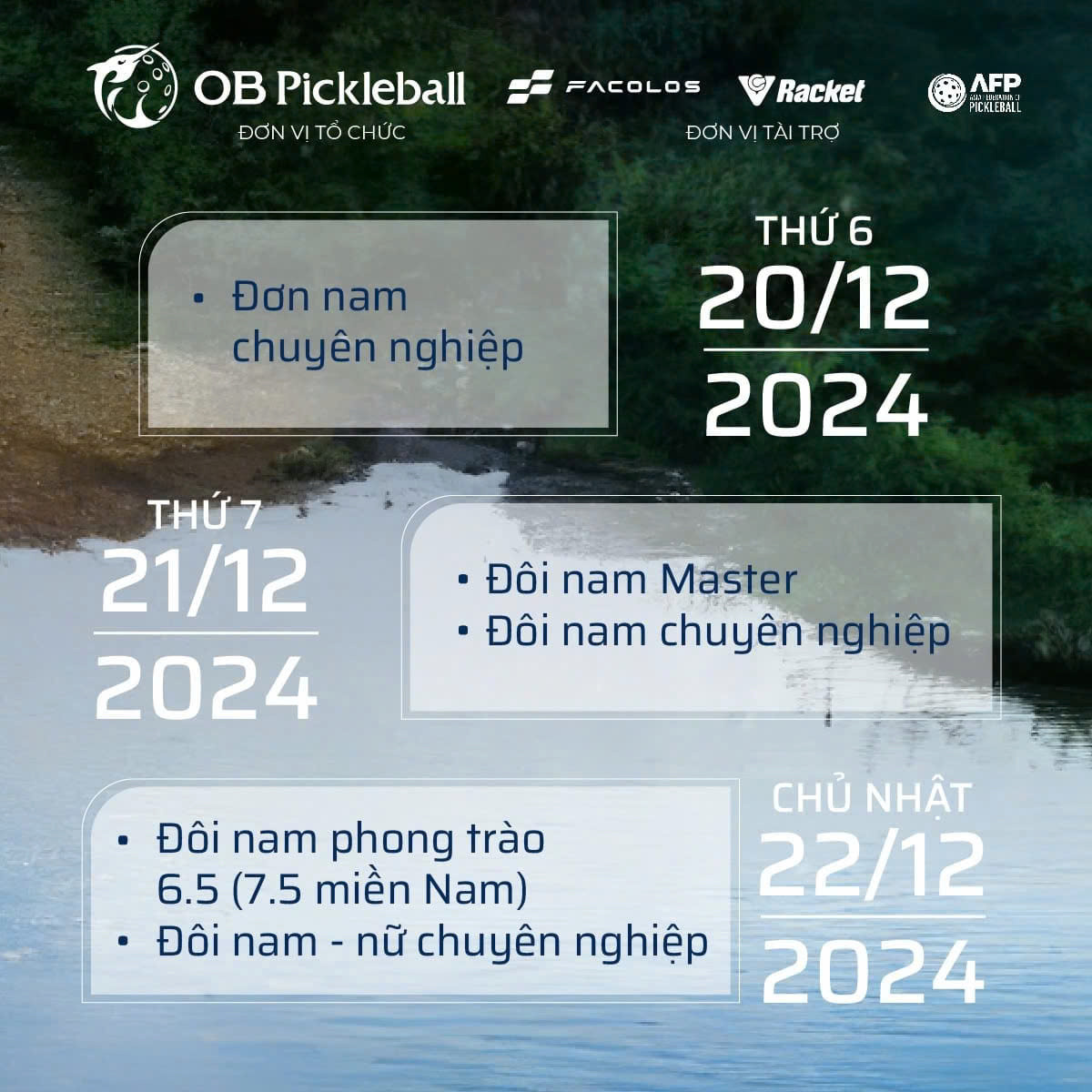 Pickleball OB 3.jpg