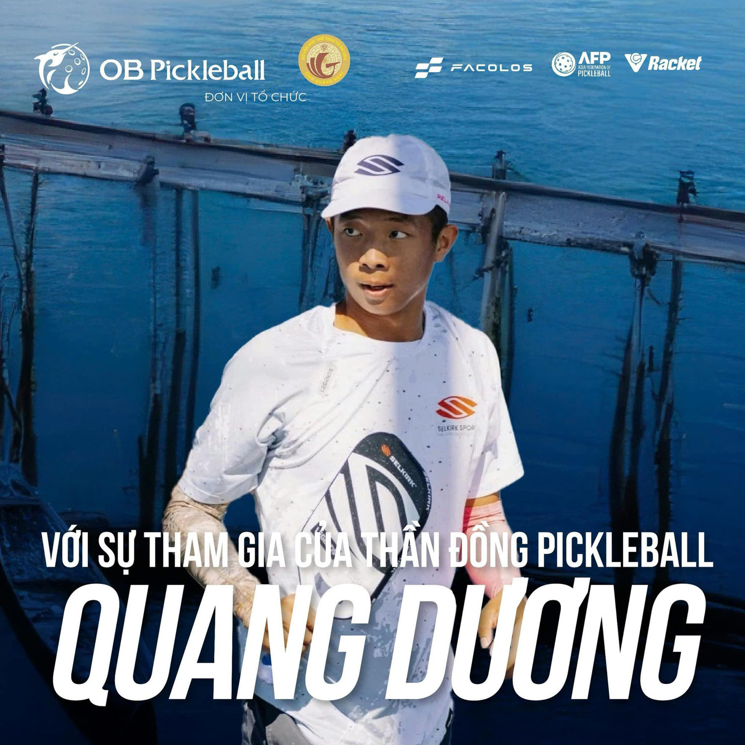 Pickleball OB 5.jpg
