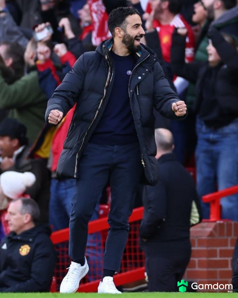 Ruben Amorim Gamdom.jpg