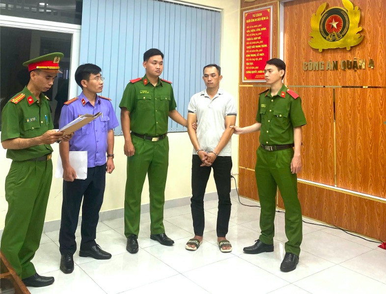 Screen Shot 2024 12 16 at 3.20.23 PM.jpg