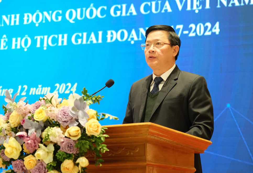 Screenshot at Dec 16 14 57 22.png