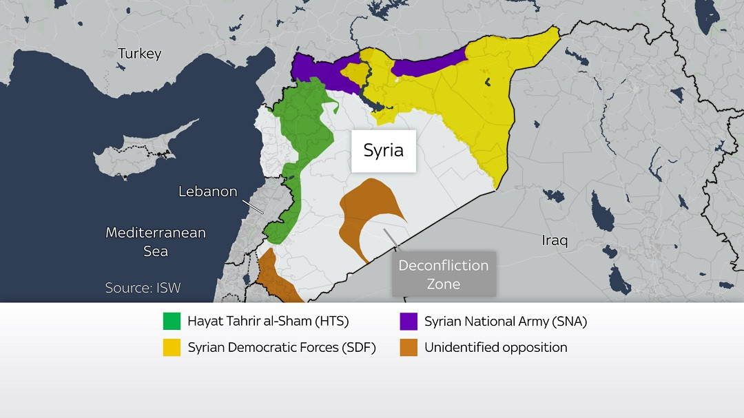 skynews map syria map_6771658.jpg