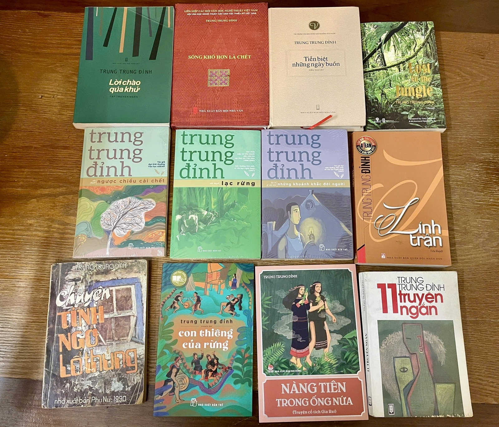 tác pham bac DInh (1).jpg