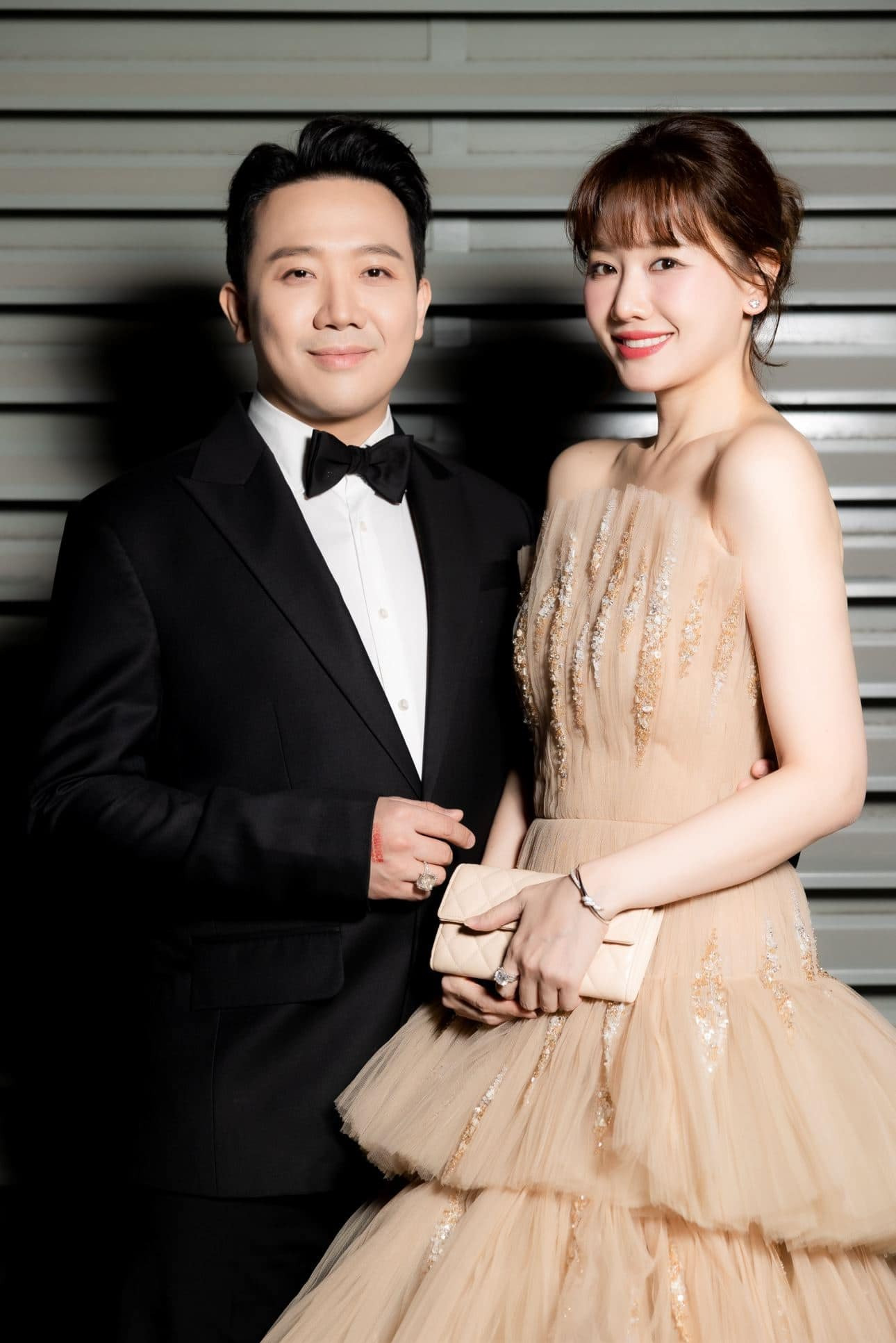 Tran Thanh Hari Won 6 1711336329.jpg