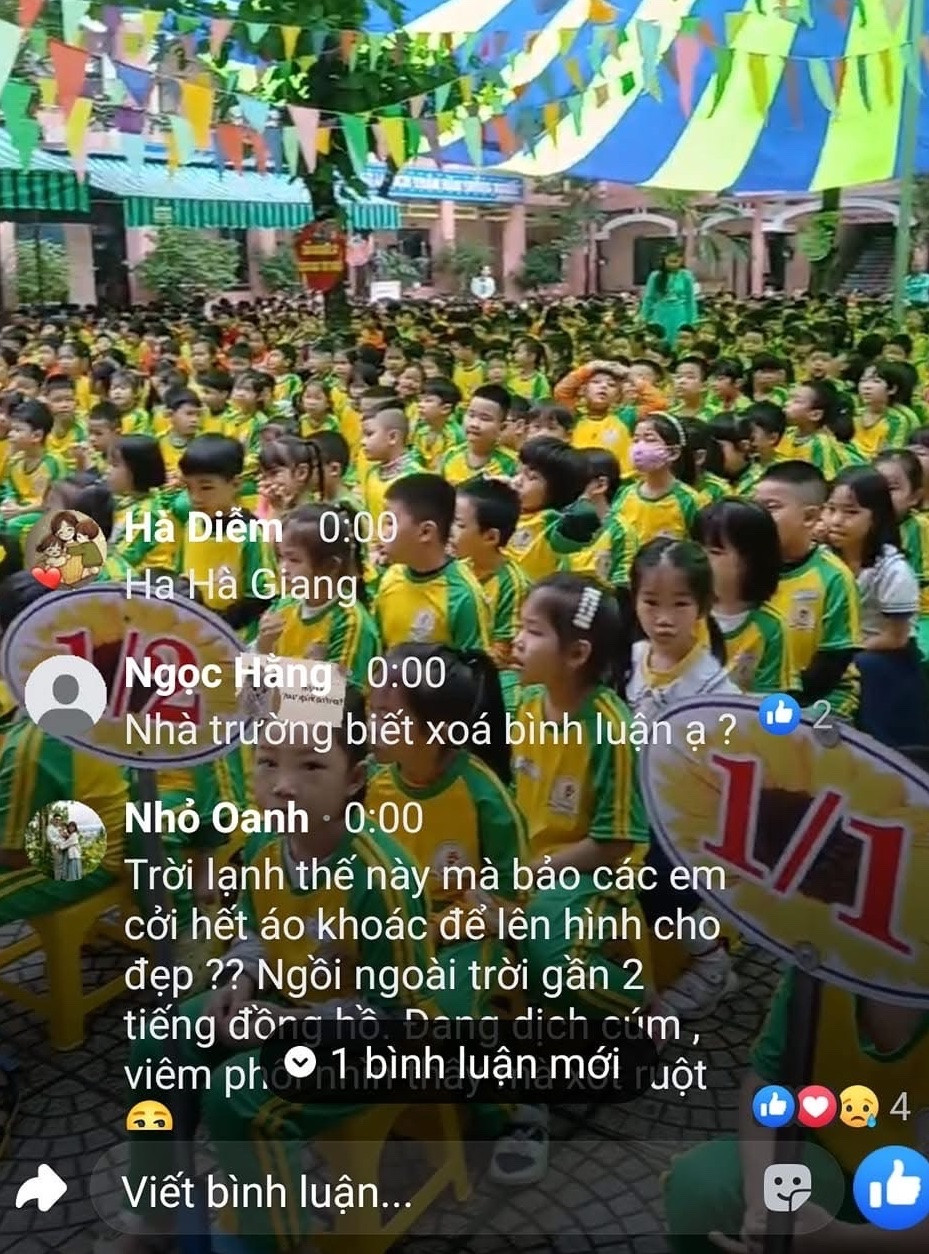 trường tiểu học_1.jpg