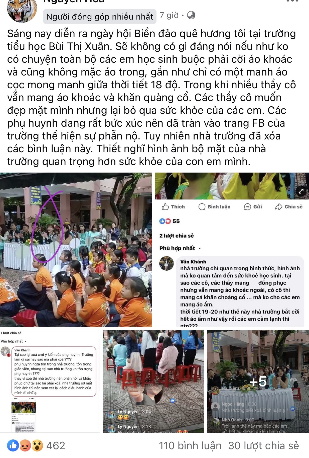 trường tiểu học.jpg