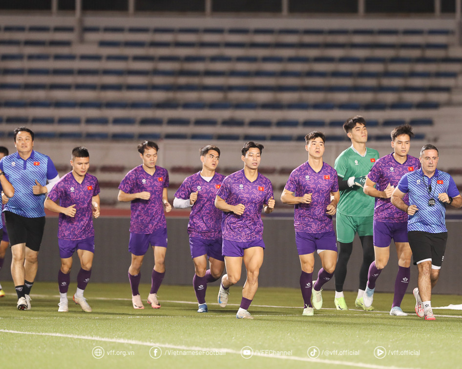 tuyen viet nam 1.jpg