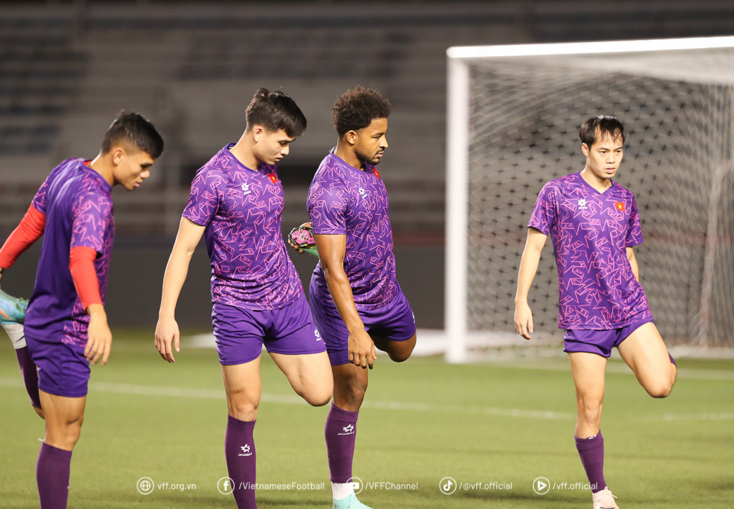 tuyen viet nam 2.jpg