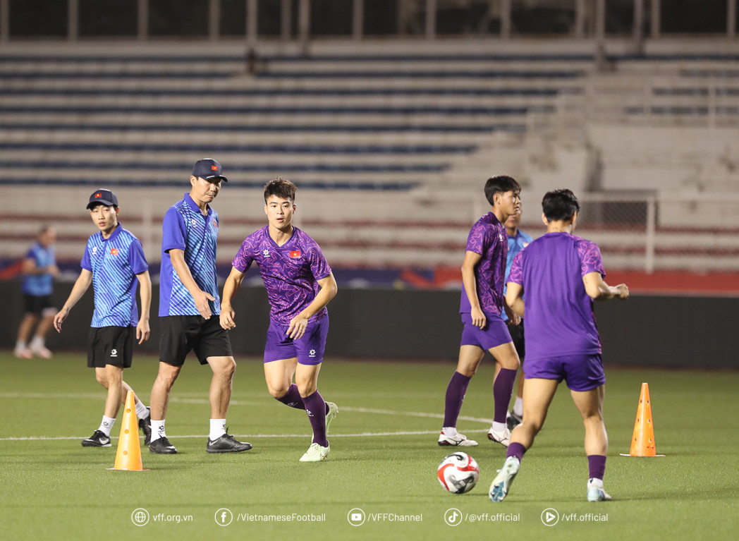 tuyen viet nam 3.jpg