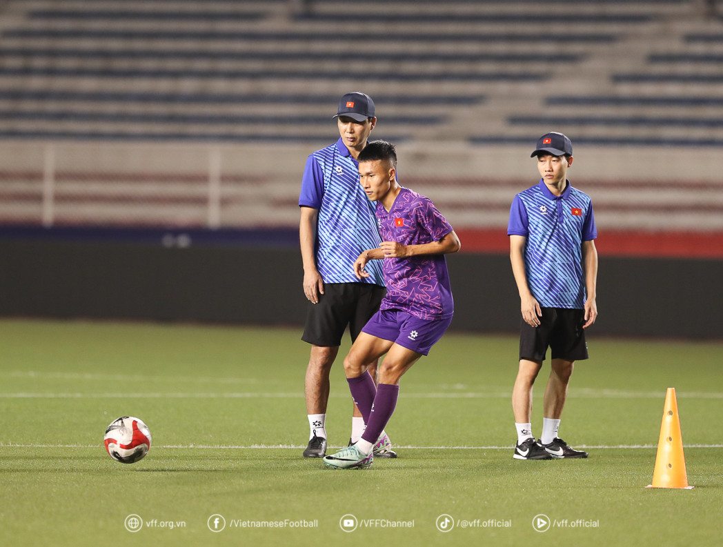 tuyen viet nam 5.jpg