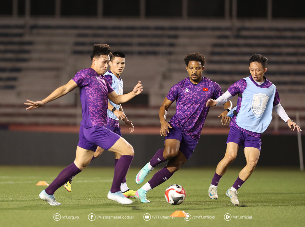 tuyen viet nam 8.jpg