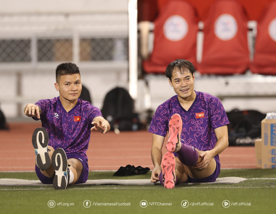 tuyen viet nam 9.jpg