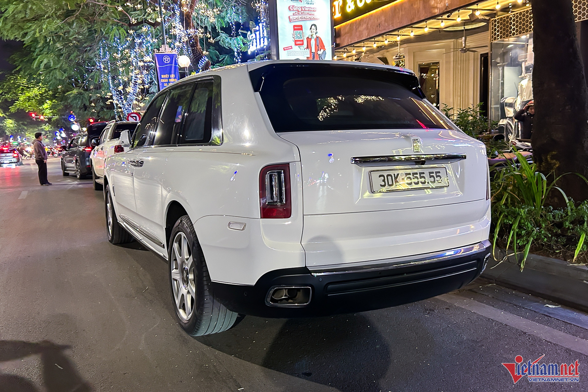 W-cullinan ngu quy 2.JPG.jpg