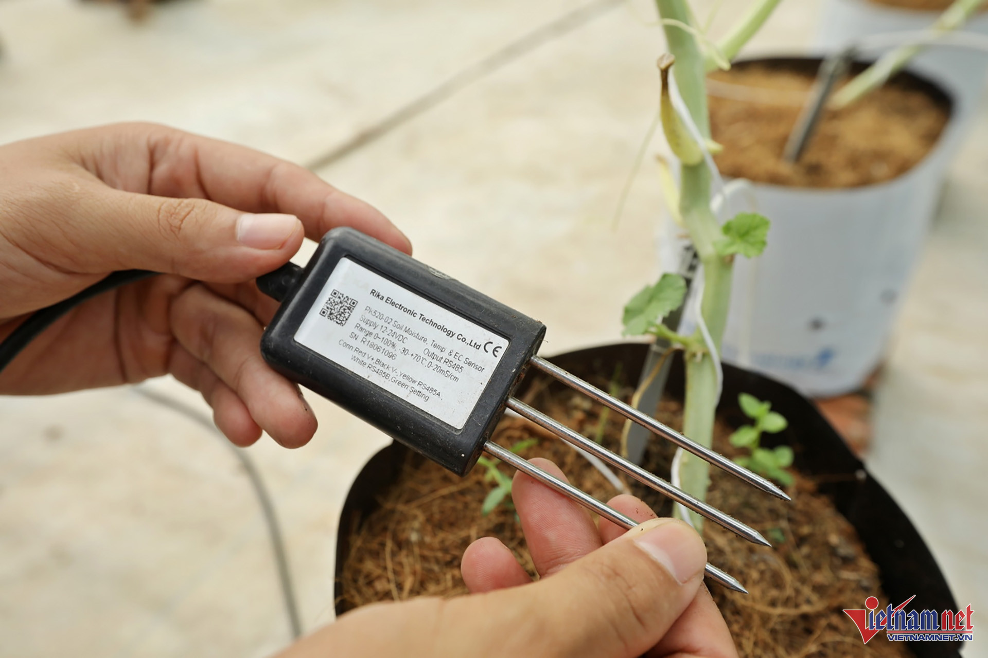 W-Giải pháp Nông nghiệp thông minh 03.jpg