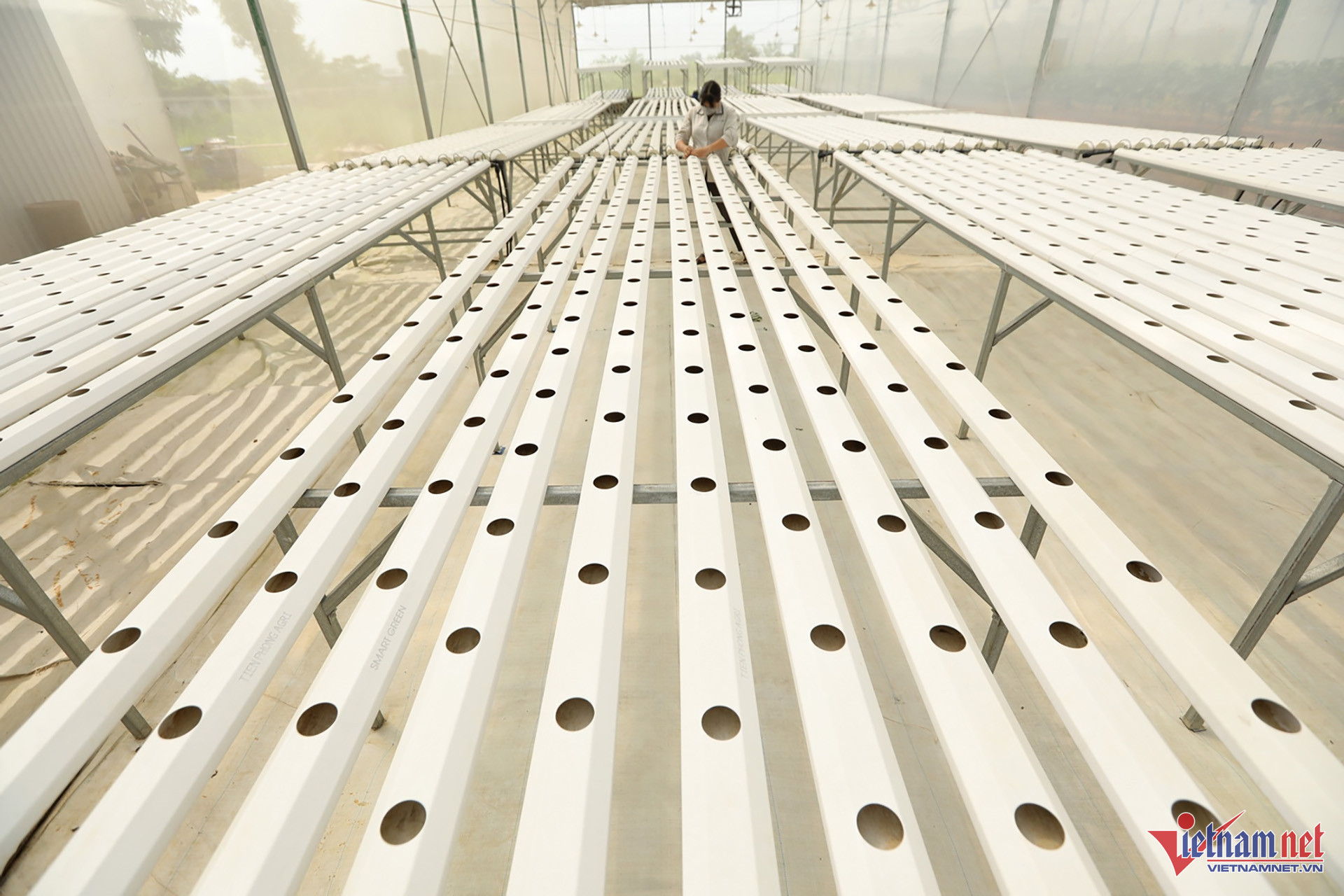 W-Giải pháp Nông nghiệp thông minh 07.jpg