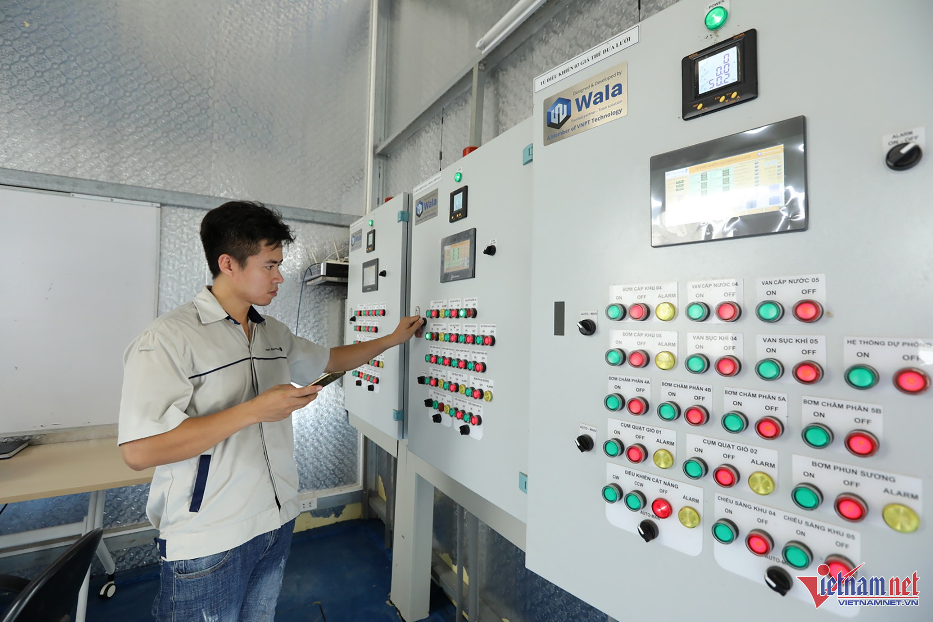 W-Giải pháp Nông nghiệp thông minh 08.jpg